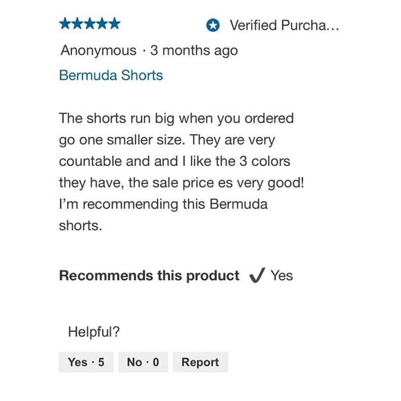 PUMA Gym Shorts    - Picture 6 of 10